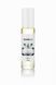 Gucci Gucci Bamboo oil 10ml absolute oil