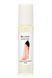 Carolina Herrera Good Girl Blush olejek 10ml perfumowany