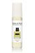 Valentino Donna Born в Рома Green Stravaganza масло 10ml масло абсоля 534 фото 1