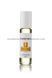 Vilhelm Parfumerie Mango Skin oil 10мл олія абсолю 0280 фото 2