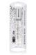 Attar Collection Musk Kashmir edp 20ml perfume pen spray glass on blister