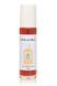 Ellis Brooklyn Vanilla Milk oil 10ml absolute oil NEW