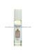 Kayali Utopia Vanilla Coco oil 10мл масло абсолю 330 фото 1