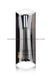 Hermes Terre dHermes edt 20ml парфуми ручка спрей скло на блістері 96 фото 2