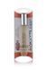 Victoria's Secret Very Sexy Now 20ml парфуми ручка спрей скло на блістері 144 фото 1
