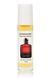 Armani Emporio Armani Stronger With You Parfum oil 10ml олія абсолю 642 фото 2