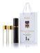 Tiziana Terenzi Kirke 3x15ml minis w pudełku prezentowym