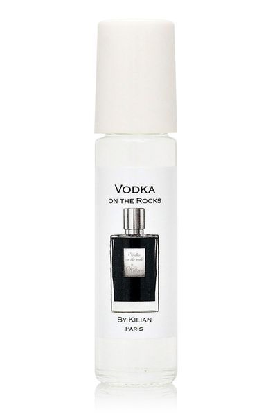 Kilian Vodka on the Rocks oil 10ml absolute oil
