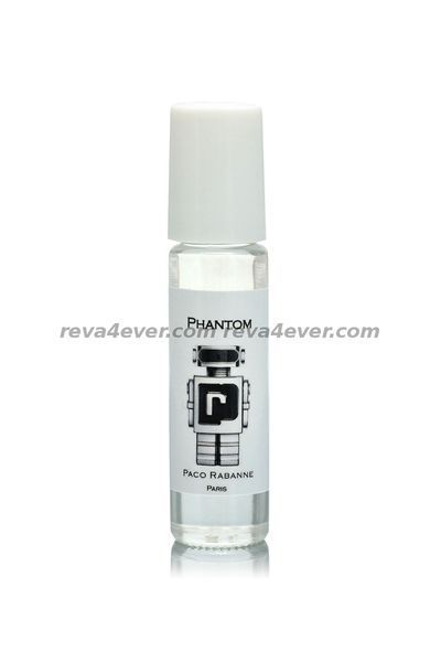 Paco Rabanne Phantom olej 10ml olejek absolutny
