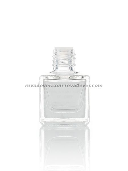 Givenchy pour homme 10 ml car perfume VIP 84 фото