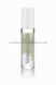 Guerlain Aqua Allegoria Granada Salvia oil 10ml absolute oil