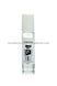 Paco Rabanne Phantom olej 10ml olejek absolutny