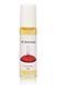 Calvin Klein My Euphoria oil 10ml absolute oil NEW