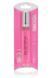 Moschino Toy 2 Bubble Gum edp 20ml perfume pen spray glass on blister