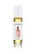 Guerlain Aqua Allegoria Pera Granita oil 10ml absolute oil