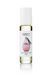 Agent Provocateur Eau de Parfum oil 10мл олія абсолю 0001 фото 2