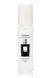 Kilian Vodka on the Rocks oil 10ml absolute oil