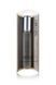 Carolina Herrera Good Girl 20ml парфуми ручка спрей скло на блістері 143 фото 1