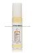 Maison Martin Margiela Coffee Break oil 10ml absolute oil