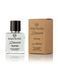 Sergio Tacchini Donna edp 50ml premium tester Taj Max 103 фото 5