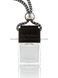 Givenchy pour homme 10 ml car perfume VIP 84 фото 6