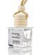 Salvatore Ferragamo Incanto Shine 10 ml car perfume