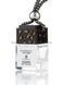 Givenchy pour homme 10 ml car perfume VIP 84 фото 1