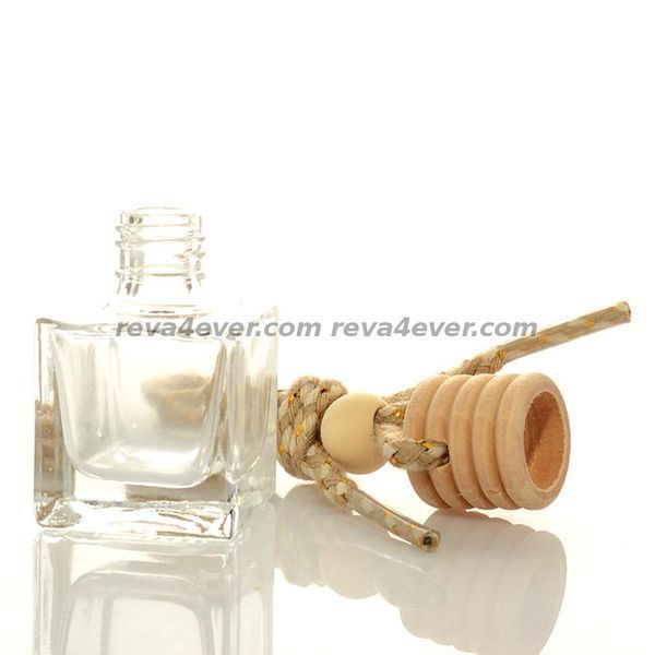 Salvatore Ferragamo Incanto Shine 10 ml car perfume