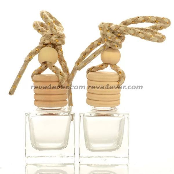 Salvatore Ferragamo Incanto Shine 10 ml car perfume