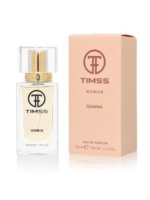 Gian Marco Venturi Woman edp 50ml TIMMS W337 фото