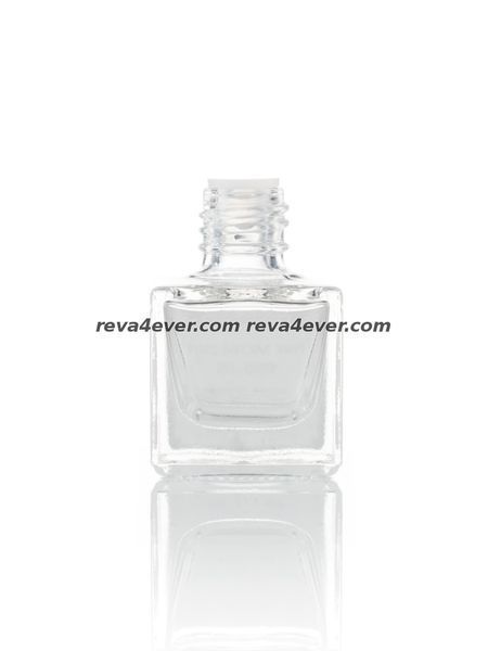 Lacoste Essential 10 ml car perfume