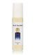 Ex Nihilo Blue Talisman oil 10ml absolute oil NEW