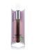 Chanel Chance Eau Fraiche edp 20ml парфуми ручка спрей скло на блістері 013 фото 2