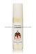 Yves Saint Laurent Mon Paris Lumi&egrave;re oil 10мл масло абсолю 382 фото 1