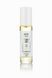 Chanel N5 LEau oil 10мл олія абсолю 0033 фото 2