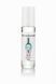 Escada Fiesta Carioca olej 10ml olej absolutny