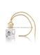 Lacoste Essential 10 ml car perfume