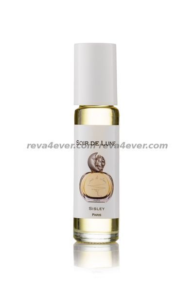 Sisley Soir de Lune oil 10мл масло абсолю 0283 фото