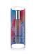 Salvatore Ferragamo Incanto Shine 20ml парфуми ручка спрей скло на блістері 142 фото 1