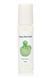 Nina Ricci Nina Nature oil 10ml absolute oil