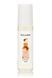 Lattafa Perfumes Eclaire oil 10ml масло абсолю 688 фото 1