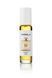 Chanel Gabrielle oil 10ml absolute oil