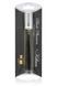 Kilian Black Phantom edp 20ml парфуми ручка спрей скло на блістері 191 фото 2