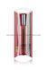 Prada Candy edp 20ml perfume pen spray glass on blister