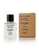Chanel Egoiste Platinum 50ml premium tester Taj Max