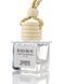 Carolina Herrera Bad Boy 10 ml car perfume (ароматизатор в авто підвісний) 256 фото 2