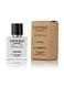 Creed Aventus edp 50ml premium tester Taj Max