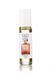 Chanel Coco Mademoiselle Eau De Parfum Intensywny olejek 10ml absolutnego olejku