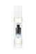 Christian Dior Sauvage oil 10мл олія parfumooil 0044 фото 1