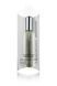 Trussardi Donna 102 edp 20ml парфуми ручка спрей скло на блістері 102 фото 4